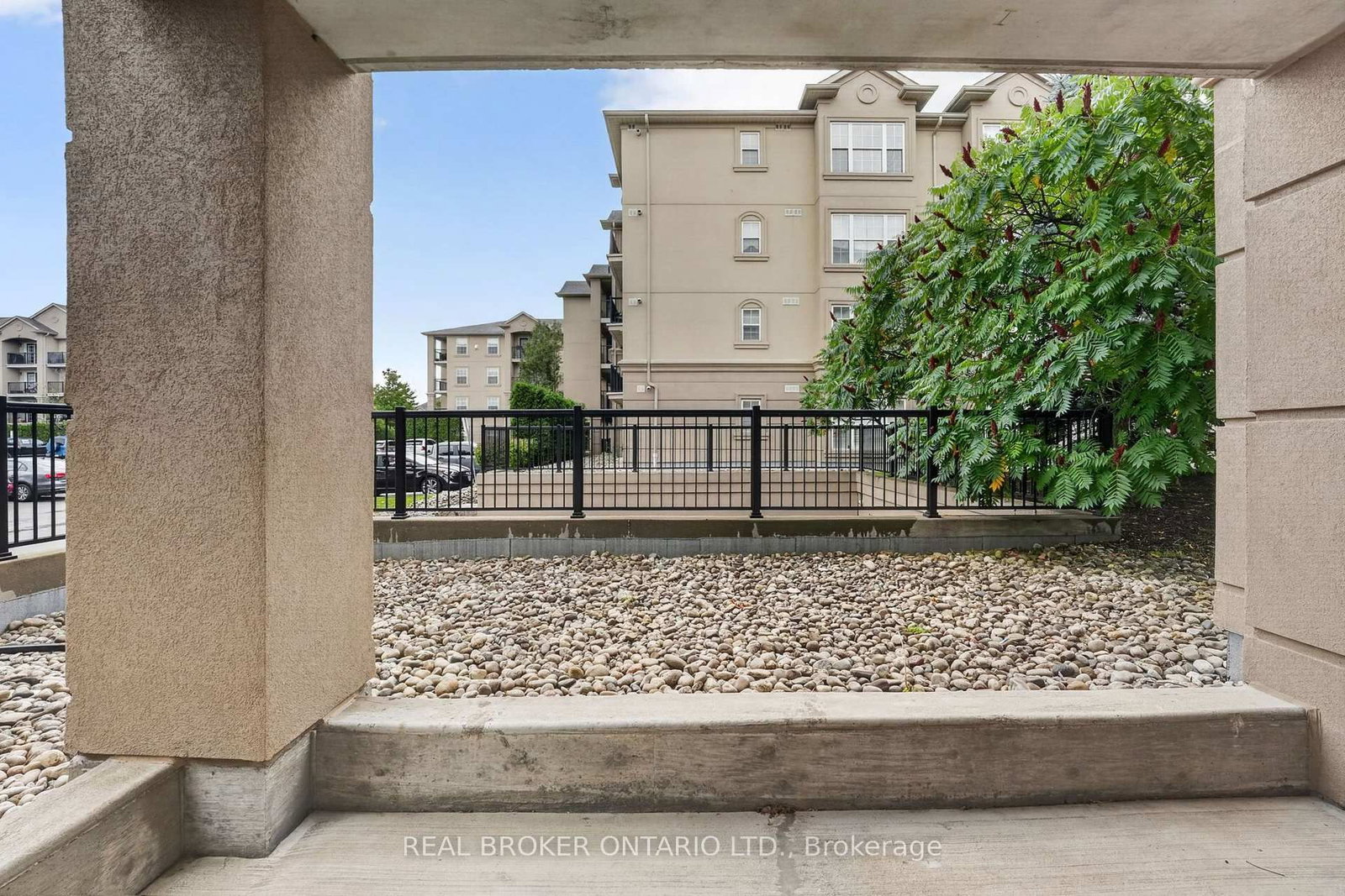 1340 Main Street E • #113 • Milton, ON photo 26