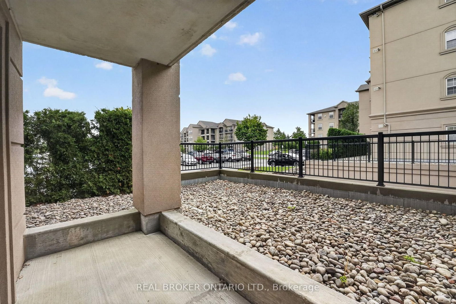 1340 Main Street E • #113 • Milton, ON photo 27