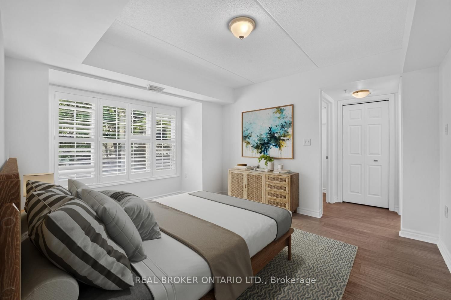 1340 Main Street E • #113 • Milton, ON photo 28