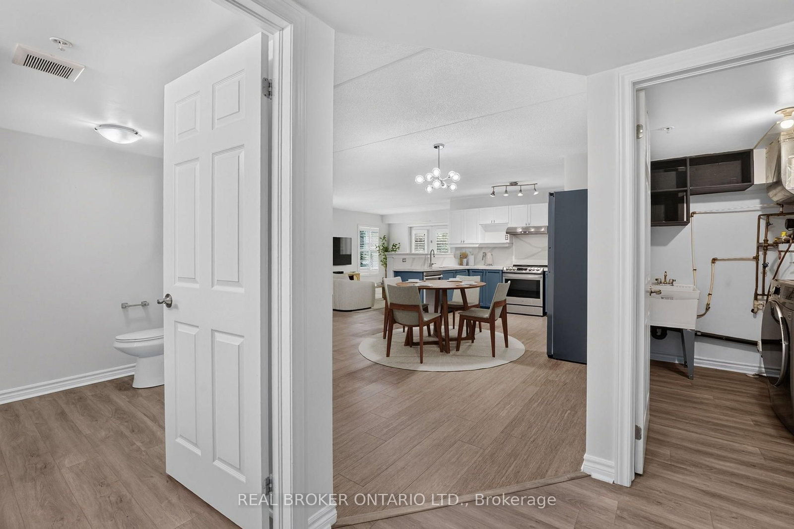 1340 Main Street E • #113 • Milton, ON photo 3