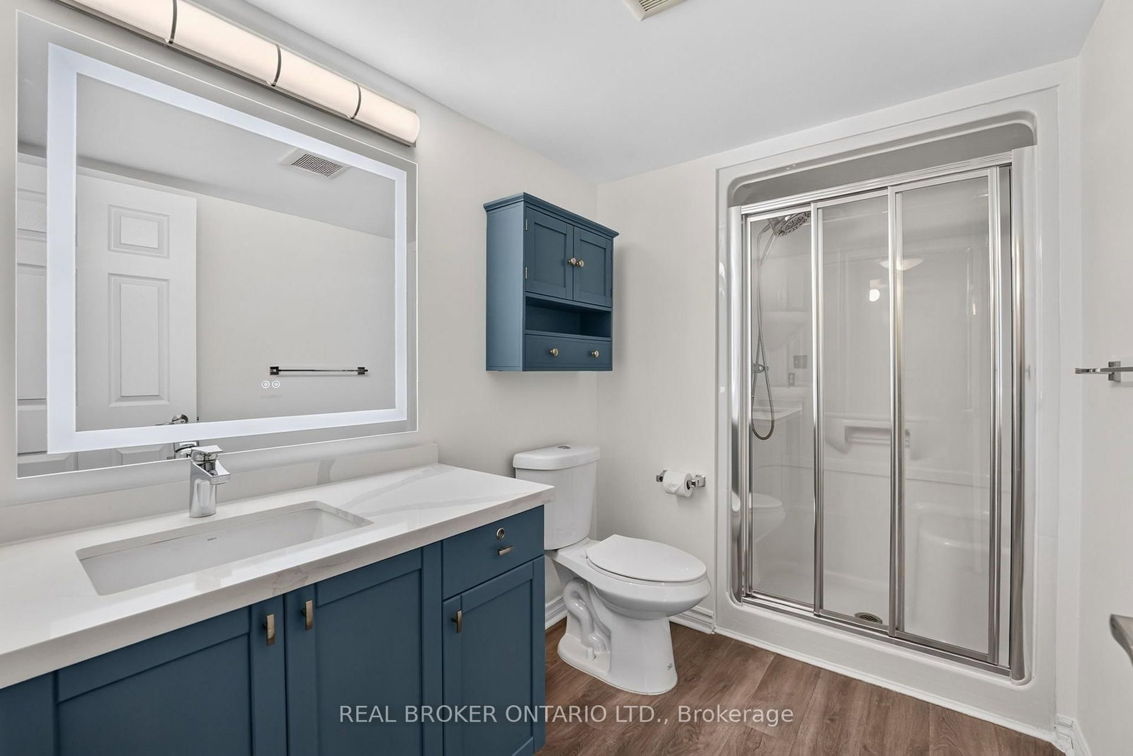 1340 Main Street E • #113 • Milton, ON photo 30