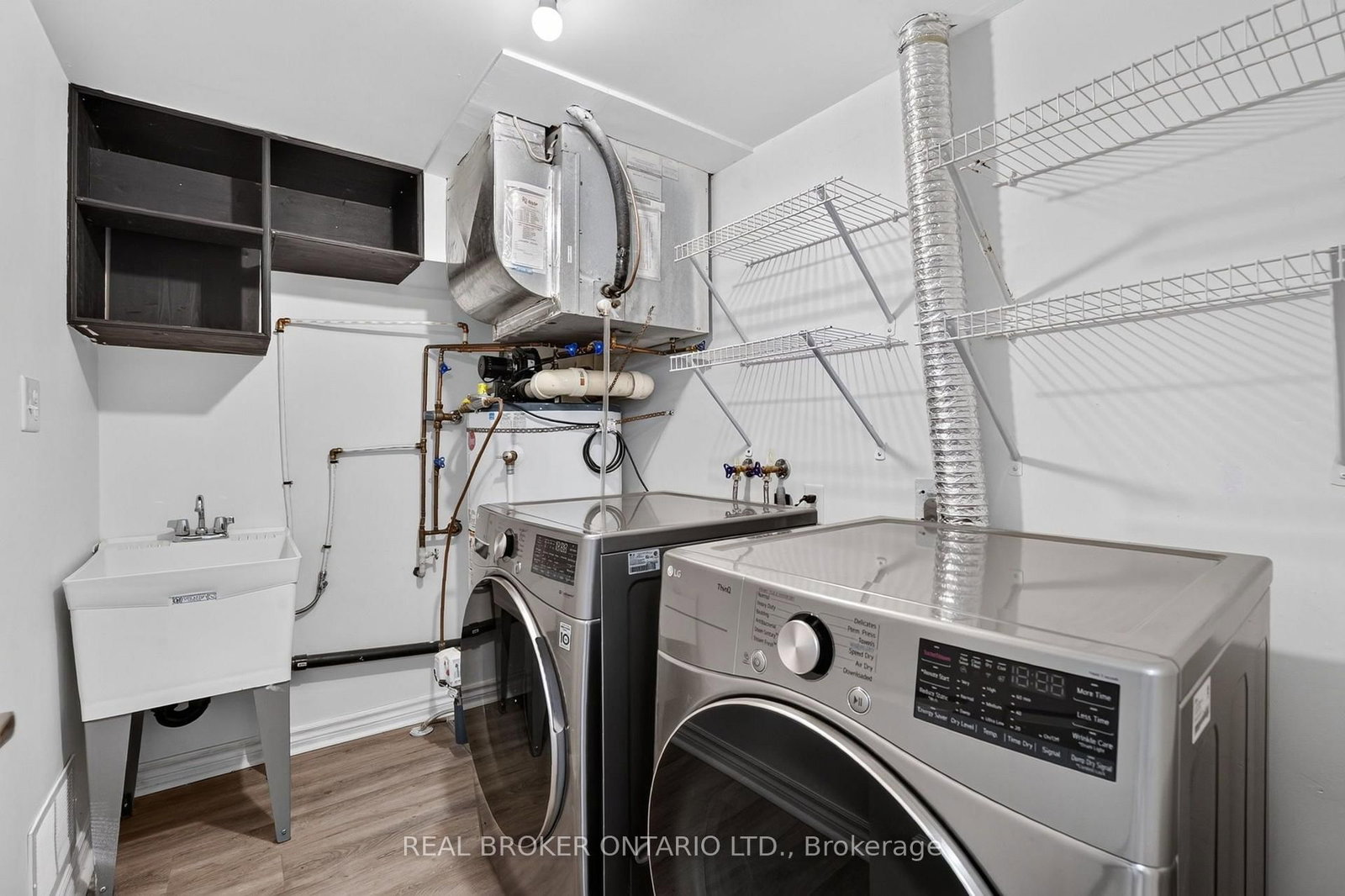 1340 Main Street E • #113 • Milton, ON photo 32