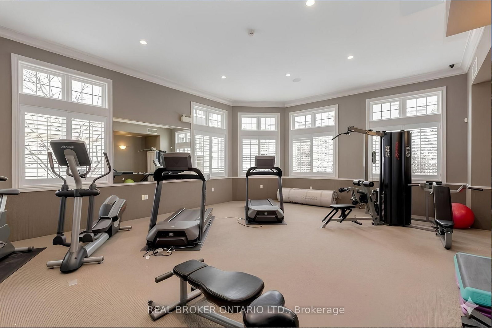 1340 Main Street E • #113 • Milton, ON photo 33
