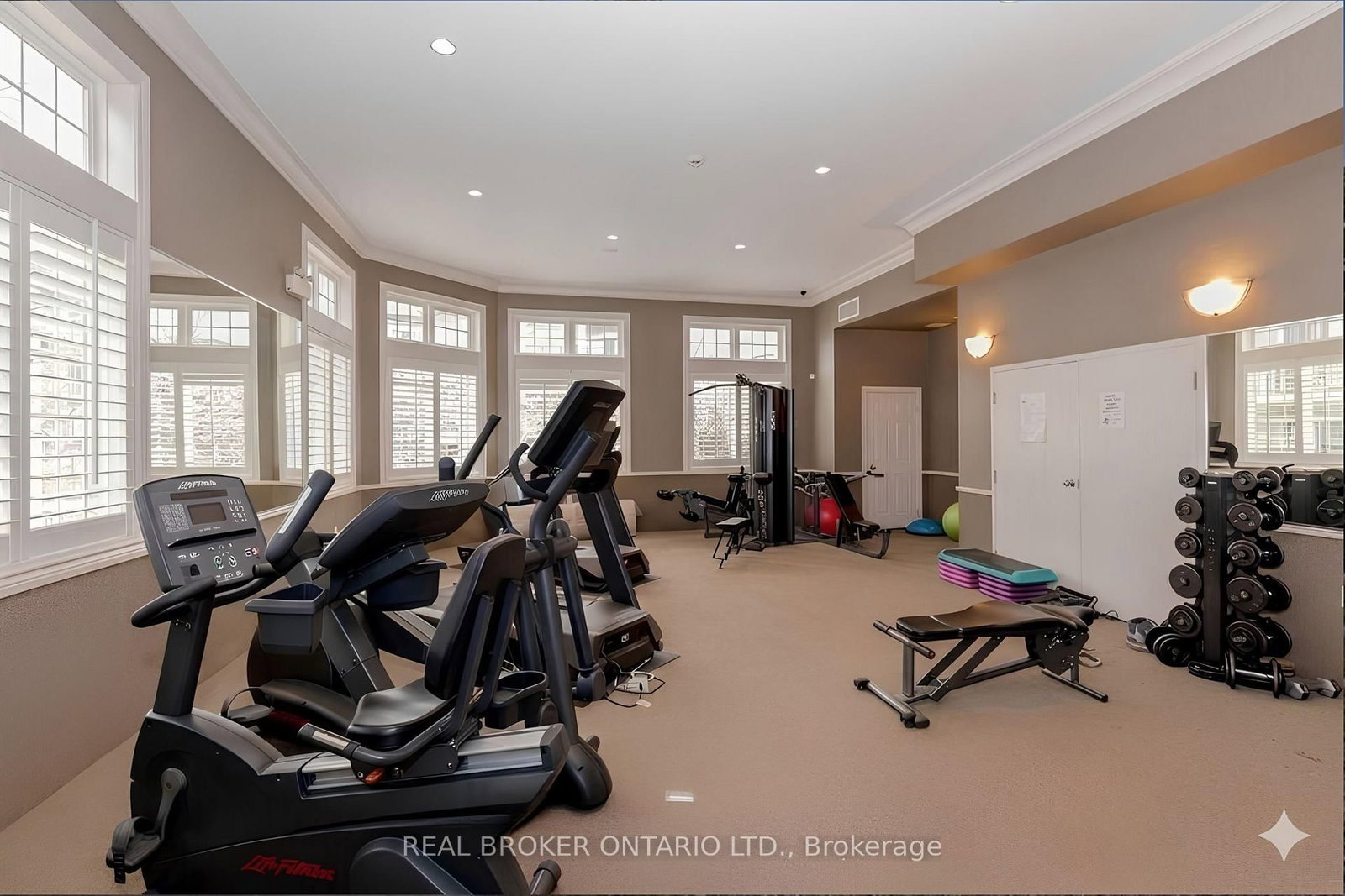 1340 Main Street E • #113 • Milton, ON photo 34