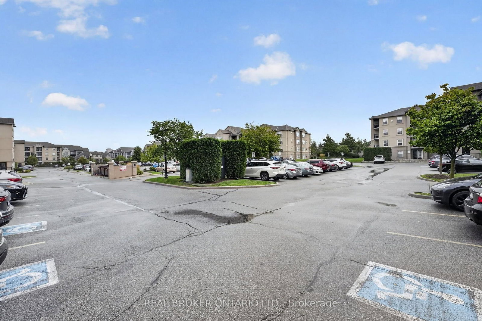 1340 Main Street E • #113 • Milton, ON photo 35