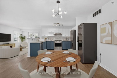 1340 Main Street E • #113 • Milton, ON photo 4