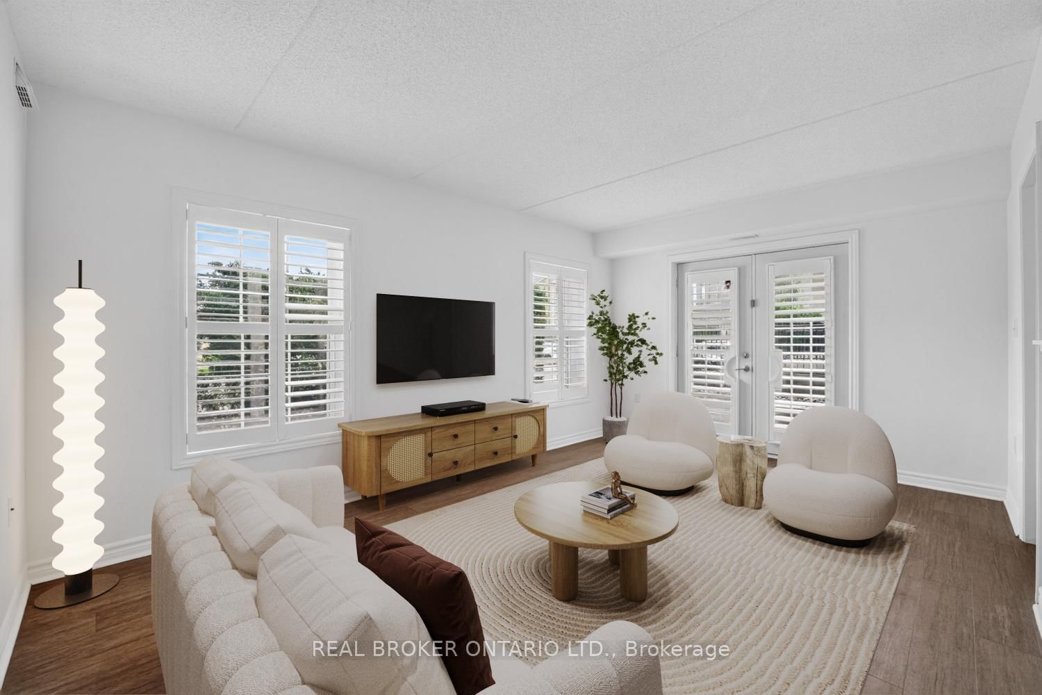 1340 Main Street E • #113 • Milton, ON photo 5