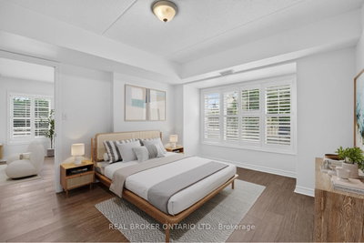 1340 Main Street E • #113 • Milton, ON photo 6