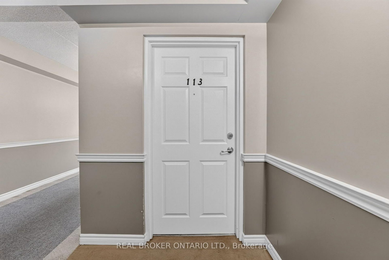 1340 Main Street E • #113 • Milton, ON photo 7