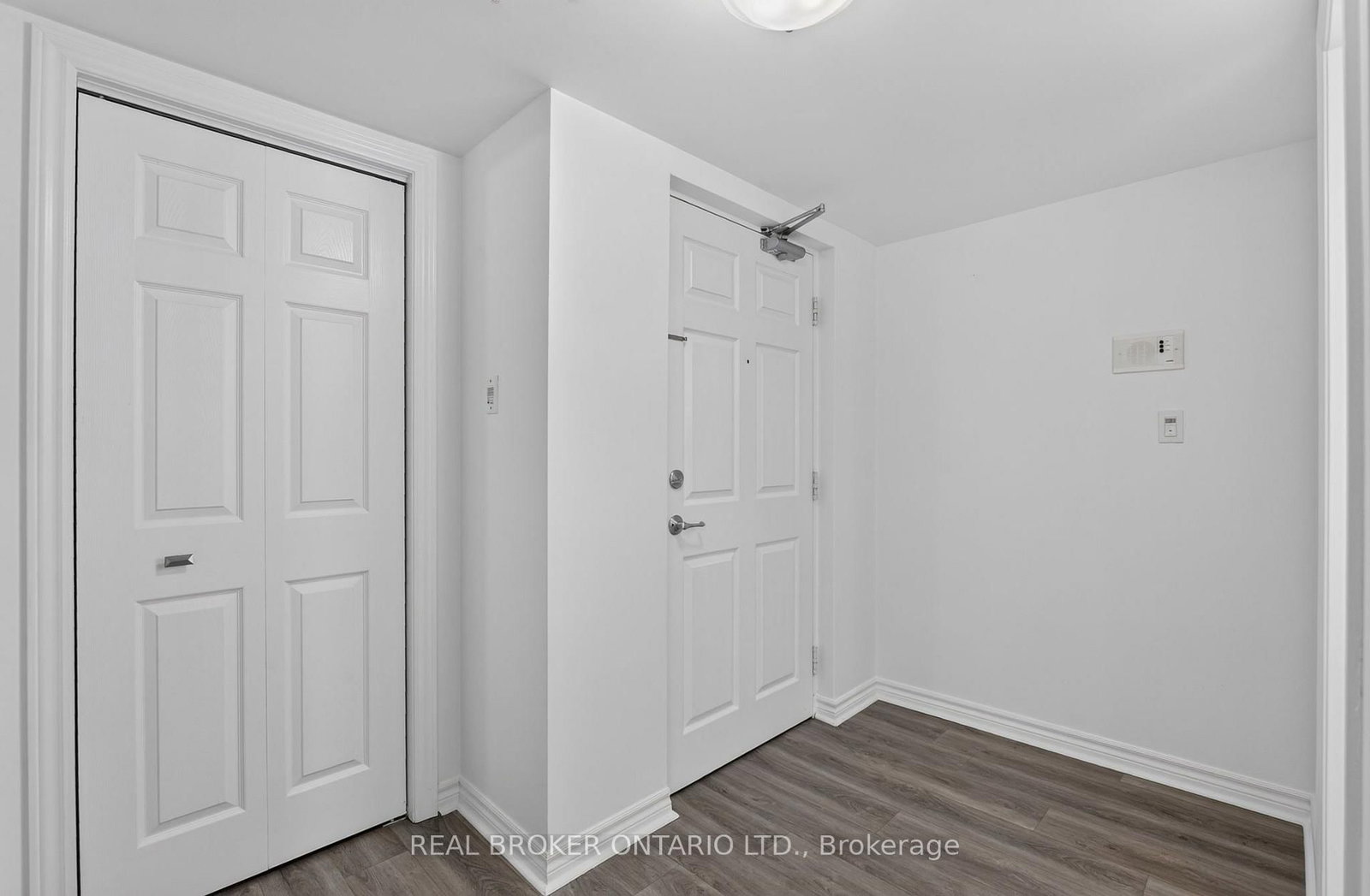 1340 Main Street E • #113 • Milton, ON photo 8