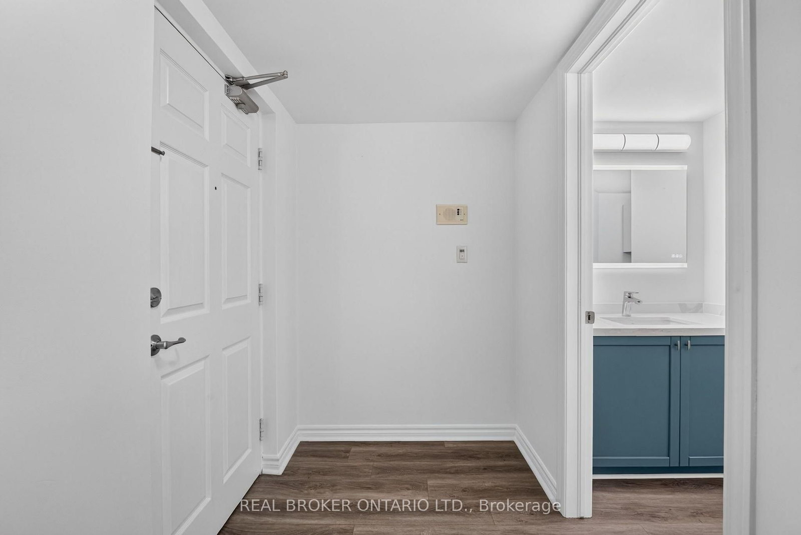 1340 Main Street E • #113 • Milton, ON photo 9