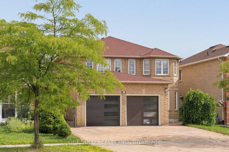 57 Oaklea Boulevard