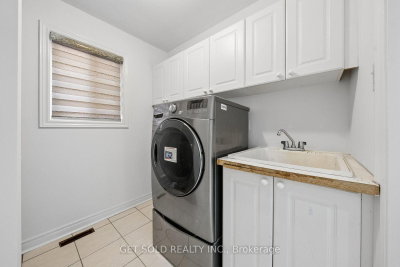 57 Oaklea Brampton,ON L6Y 4W7 — Photo 13