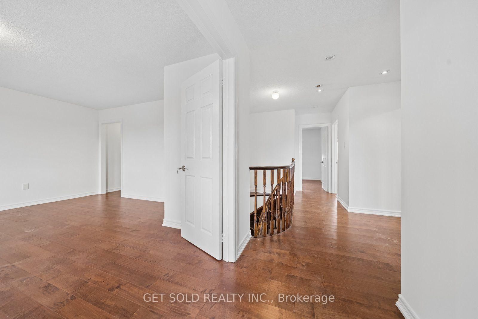 57 Oaklea Brampton,ON L6Y 4W7 — Photo 15