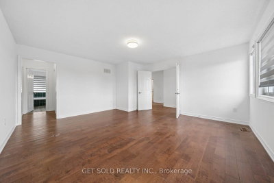 57 Oaklea Brampton,ON L6Y 4W7 — Photo 16