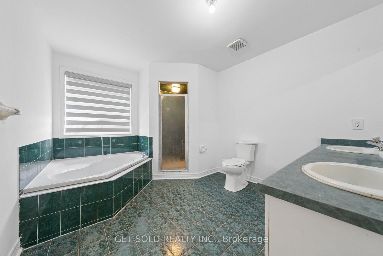 57 Oaklea Brampton,ON L6Y 4W7 — Photo 17