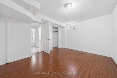 57 Oaklea Brampton,ON L6Y 4W7 — Photo 18