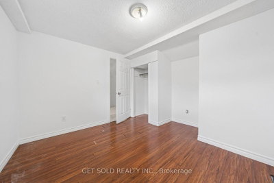 57 Oaklea Brampton,ON L6Y 4W7 — Photo 19