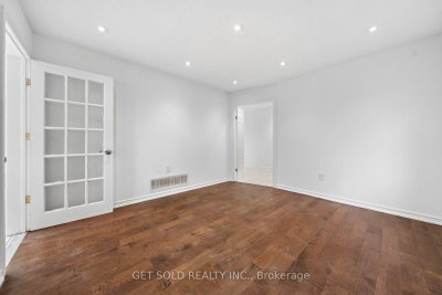 57 Oaklea Brampton,ON L6Y 4W7 — Photo 8