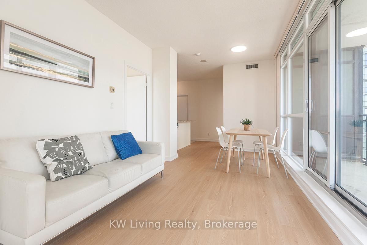 4065 Brickstone Mississauga,ON L5B 0G3 — Photo 10