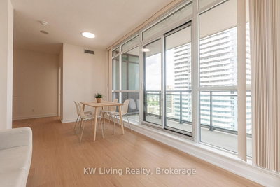 4065 Brickstone Mississauga,ON L5B 0G3 — Photo 11
