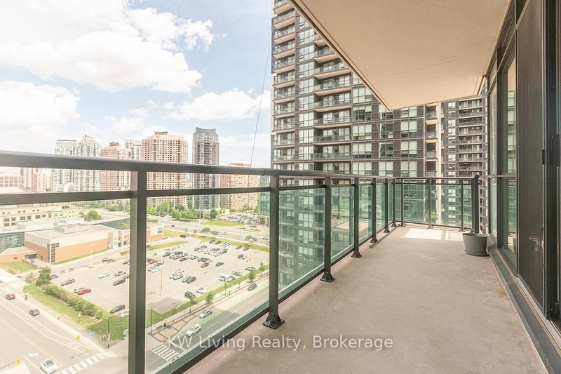 4065 Brickstone Mississauga,ON L5B 0G3 — Photo 13