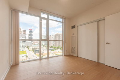 4065 Brickstone Mississauga,ON L5B 0G3 — Photo 15