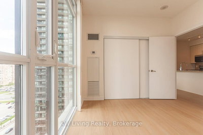 4065 Brickstone Mississauga,ON L5B 0G3 — Photo 16