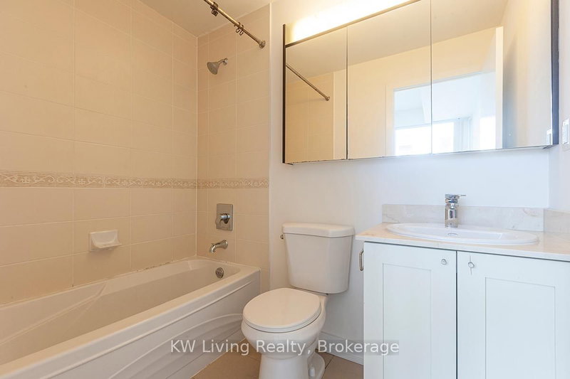 4065 Brickstone Mississauga,ON L5B 0G3 — Photo 17