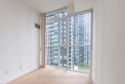 4065 Brickstone Mississauga,ON L5B 0G3 — Photo 19