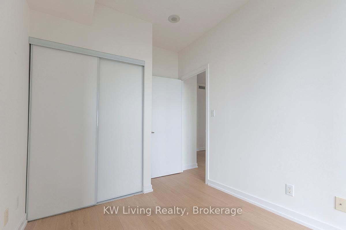 4065 Brickstone Mississauga,ON L5B 0G3 — Photo 20