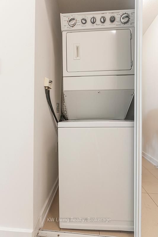 4065 Brickstone Mississauga,ON L5B 0G3 — Photo 21