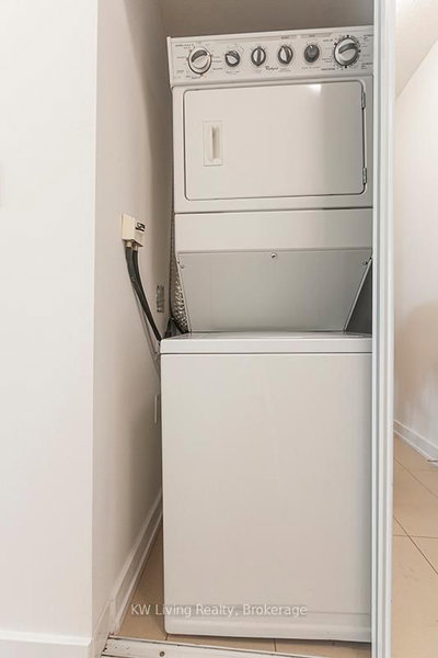4065 Brickstone Mississauga,ON L5B 0G3 — Photo 21