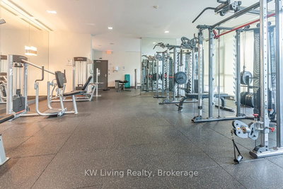 4065 Brickstone Mississauga,ON L5B 0G3 — Photo 23