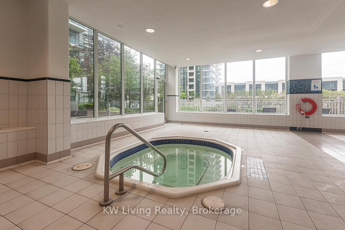 4065 Brickstone Mississauga,ON L5B 0G3 — Photo 25