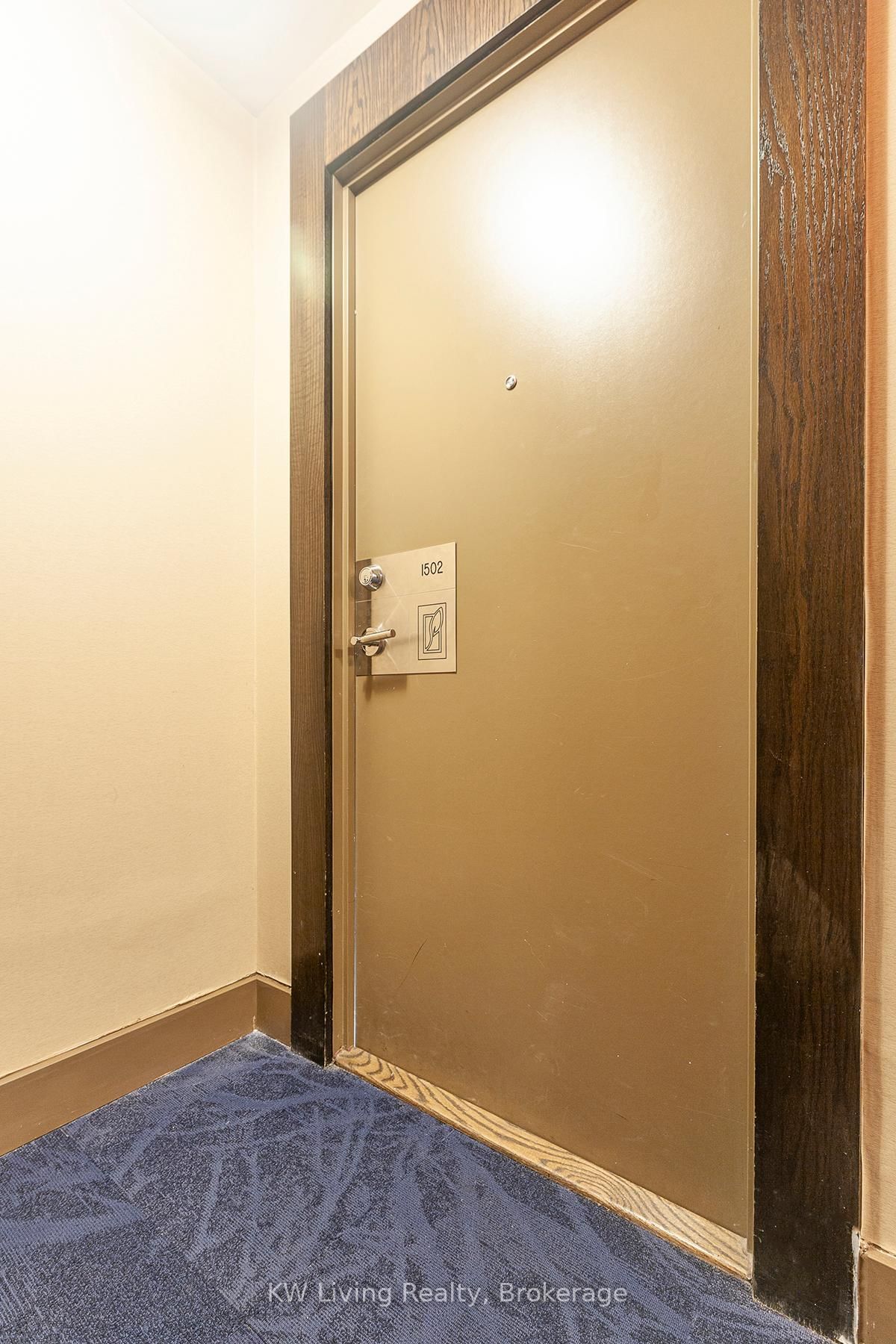 4065 Brickstone Mississauga,ON L5B 0G3 — Photo 4
