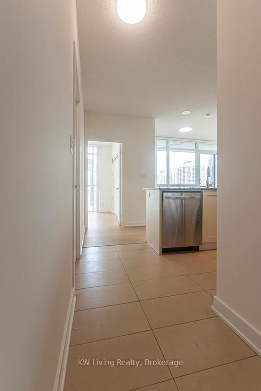 4065 Brickstone Mews photo 5