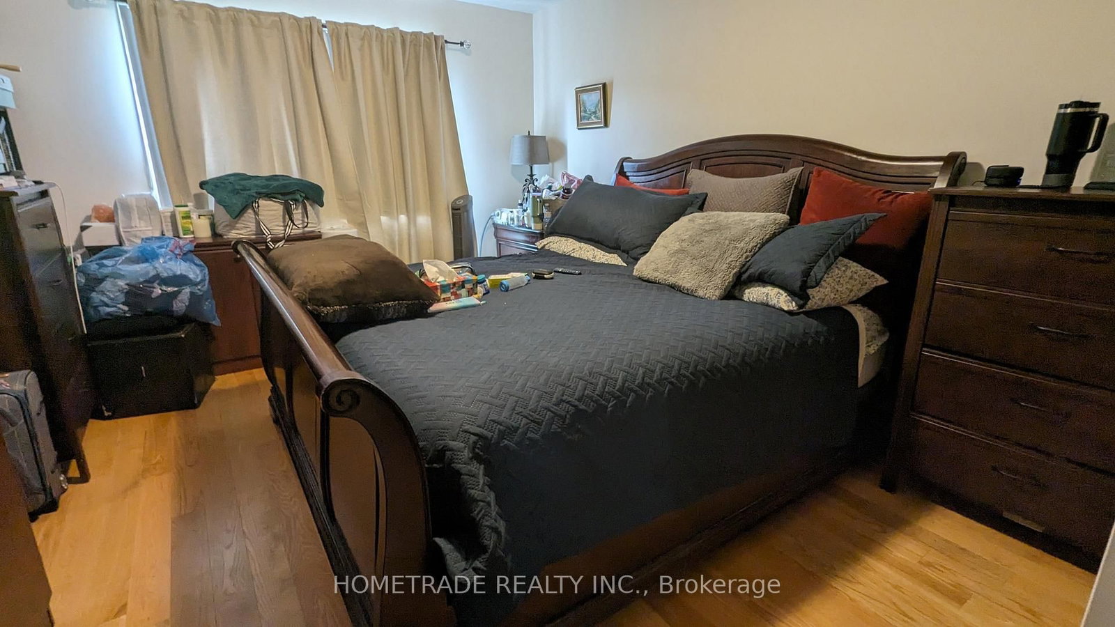 55 Ivor Brampton,ON L7A 4L7 — Photo 10