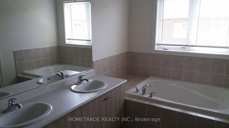 55 Ivor Brampton,ON L7A 4L7 — Photo 12