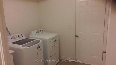 55 Ivor Brampton,ON L7A 4L7 — Photo 13