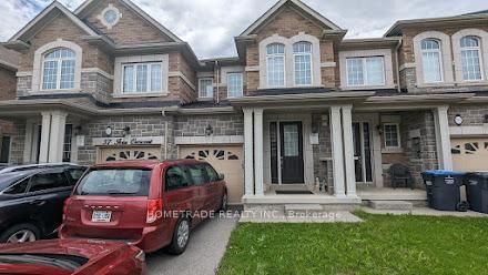 55 Ivor Brampton,ON L7A 4L7 — Photo 16