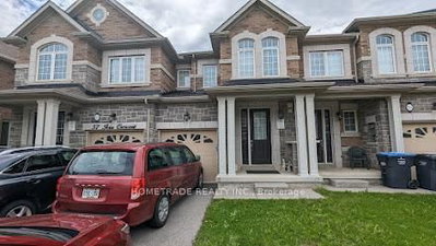 55 Ivor Brampton,ON L7A 4L7 — Photo 16