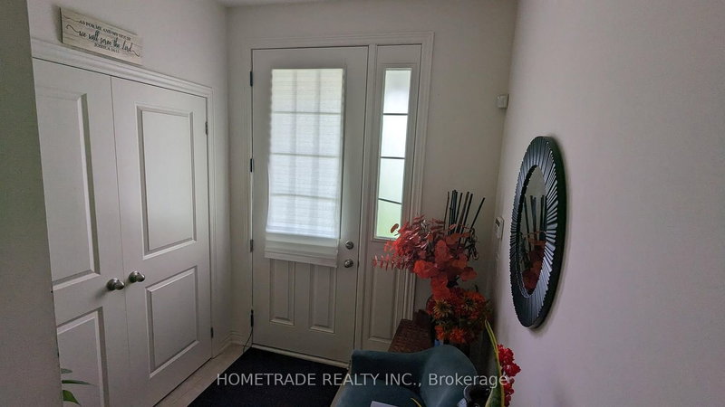 55 Ivor Brampton,ON L7A 4L7 — Photo 6