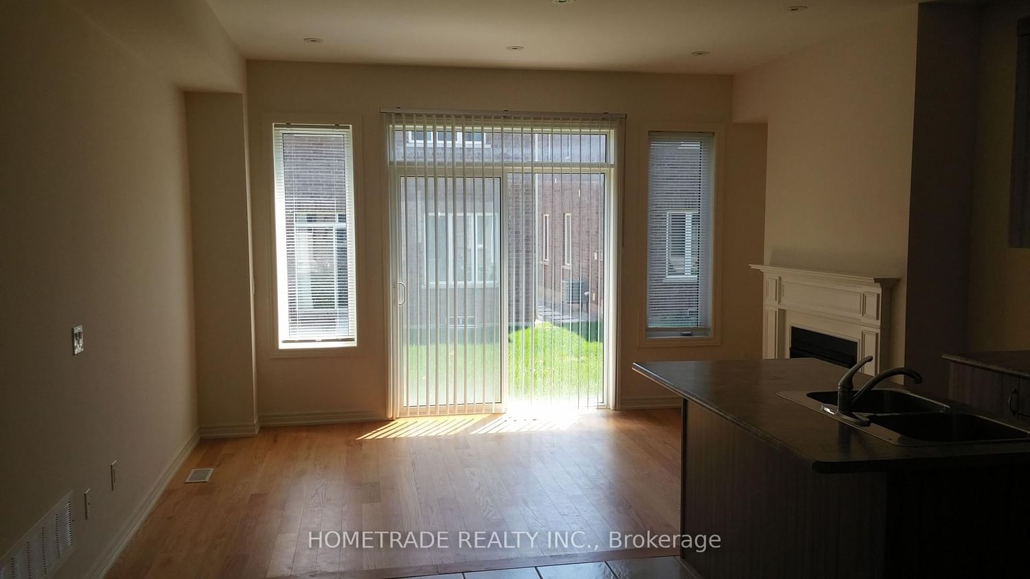 55 Ivor Brampton,ON L7A 4L7 — Photo 8