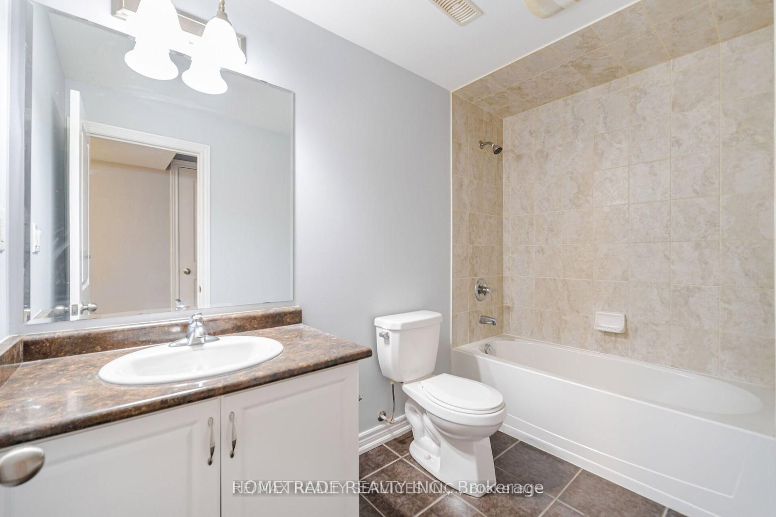 55 Ivor Brampton,ON L7A 4L7 — Photo 9