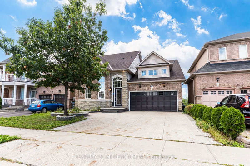 102 Southlake Boulevard