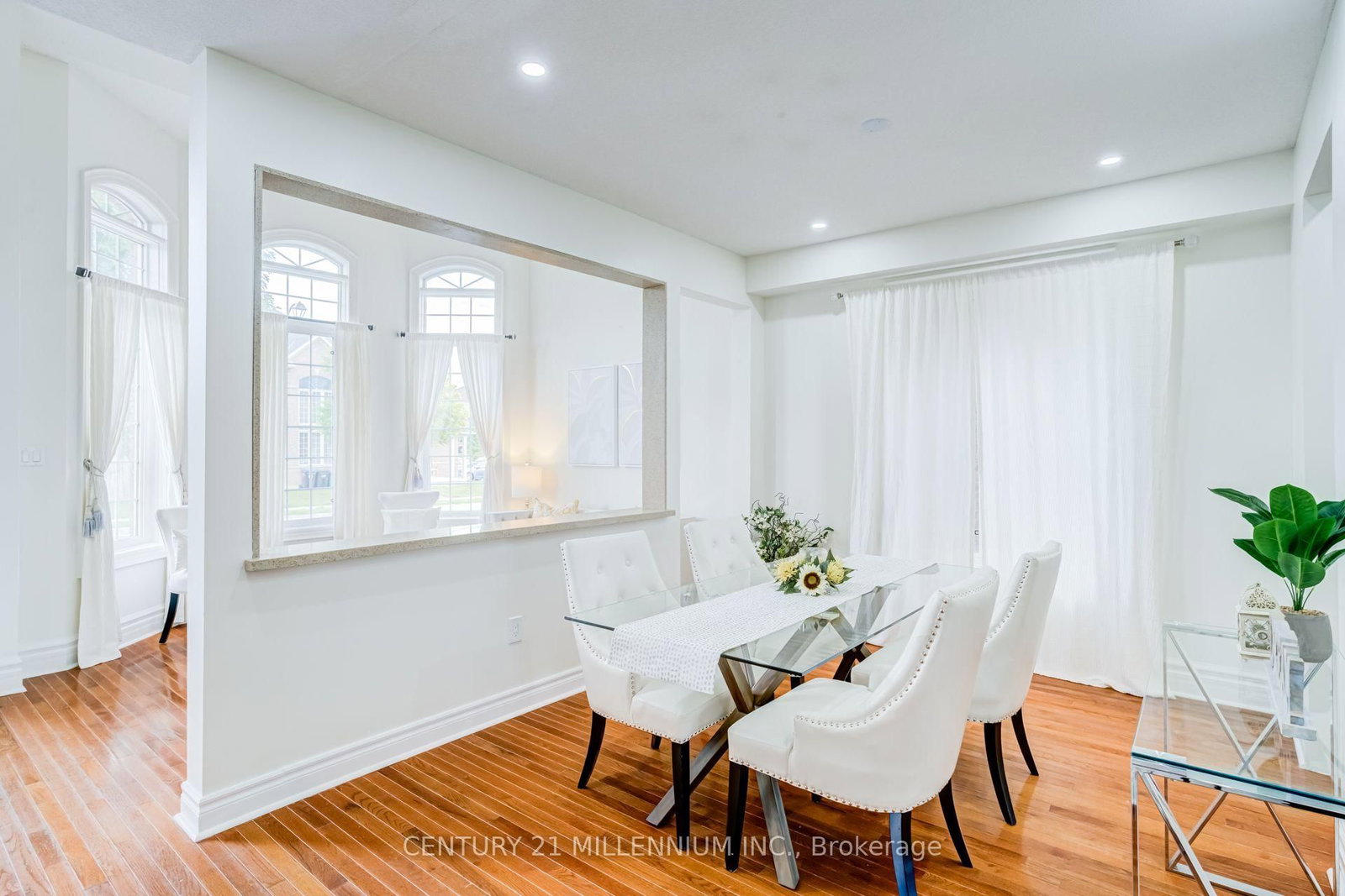 102 Southlake Boulevard • Brampton, ON photo 11