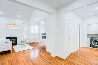 102 Southlake Brampton,ON L6V 4P2 — Photo 12