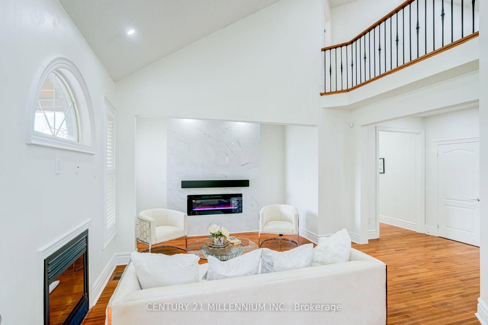 102 Southlake Boulevard • Brampton, ON photo 16