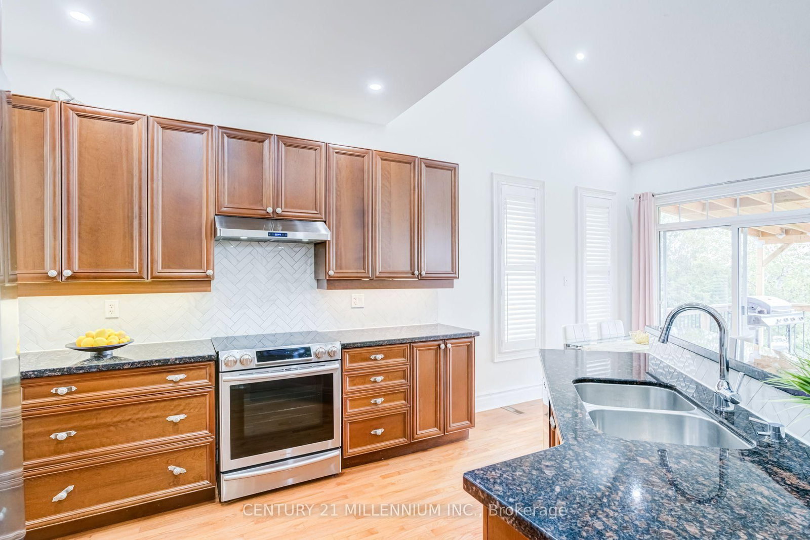 102 Southlake Boulevard • Brampton, ON photo 20